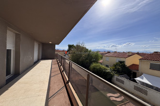 achat appartement perpignan 66000