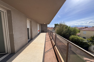 achat appartement perpignan 66000