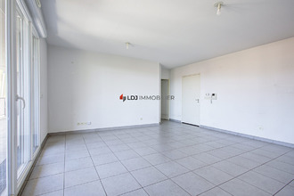 achat appartement perpignan 66000