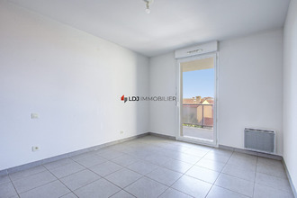achat appartement perpignan 66000