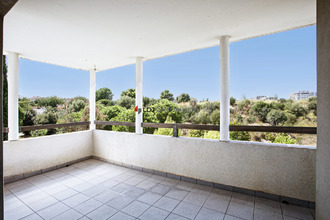 achat appartement perpignan 66000