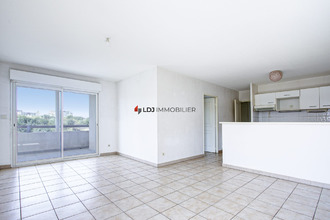 achat appartement perpignan 66000