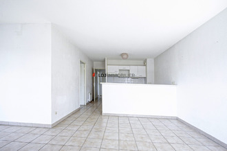 achat appartement perpignan 66000