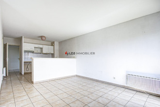 achat appartement perpignan 66000
