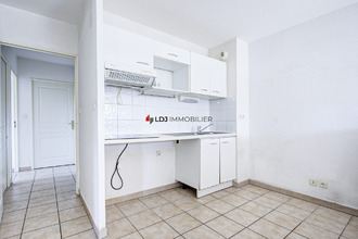 achat appartement perpignan 66000