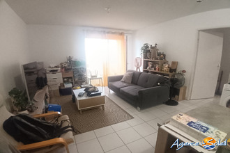 achat appartement perpignan 66000
