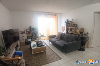 achat appartement perpignan 66000