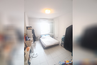 achat appartement perpignan 66000
