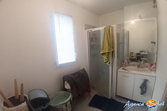 achat appartement perpignan 66000