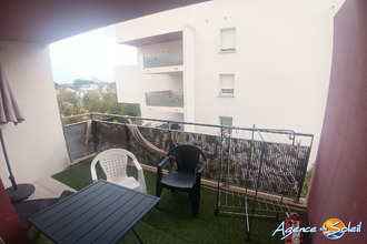 achat appartement perpignan 66000