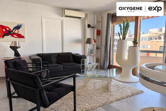 achat appartement perpignan 66000