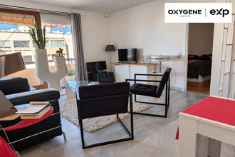achat appartement perpignan 66000