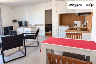 achat appartement perpignan 66000
