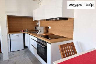 achat appartement perpignan 66000