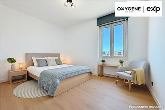 achat appartement perpignan 66000