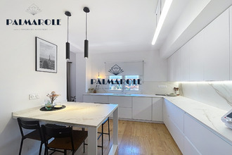 achat appartement perpignan 66000