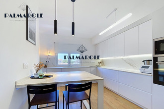 achat appartement perpignan 66000