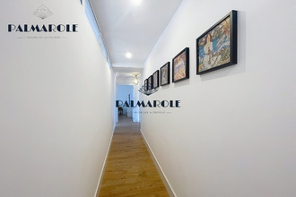 achat appartement perpignan 66000
