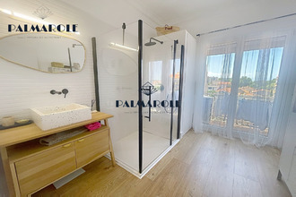 achat appartement perpignan 66000