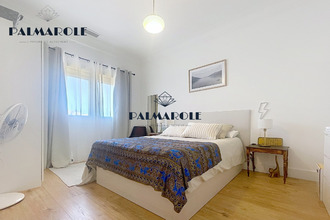 achat appartement perpignan 66000
