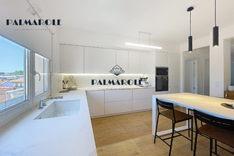 achat appartement perpignan 66000