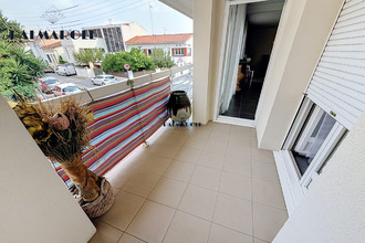 achat appartement perpignan 66000