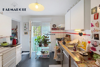 achat appartement perpignan 66000