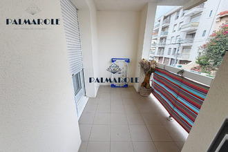 achat appartement perpignan 66000