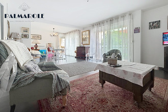 achat appartement perpignan 66000