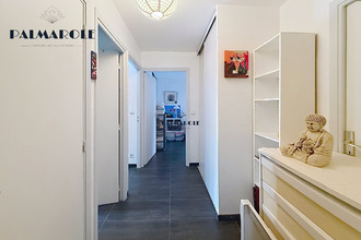 achat appartement perpignan 66000