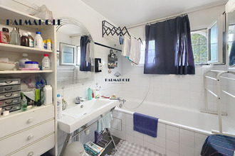 achat appartement perpignan 66000