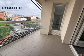 achat appartement perpignan 66000