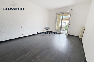 achat appartement perpignan 66000