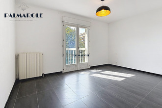 achat appartement perpignan 66000