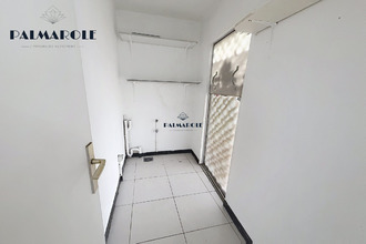 achat appartement perpignan 66000