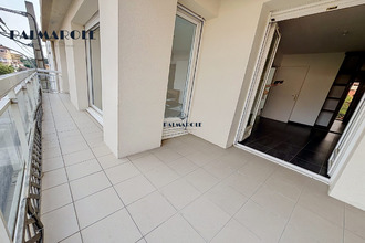 achat appartement perpignan 66000