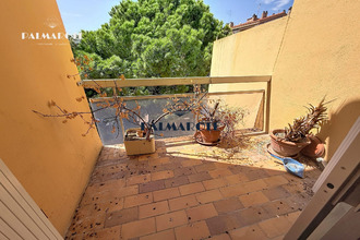 achat appartement perpignan 66000