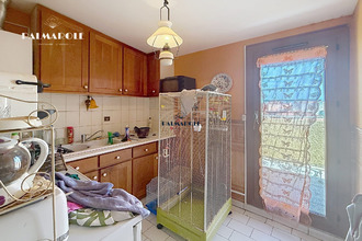 achat appartement perpignan 66000