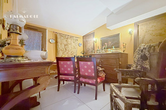 achat appartement perpignan 66000
