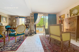 achat appartement perpignan 66000