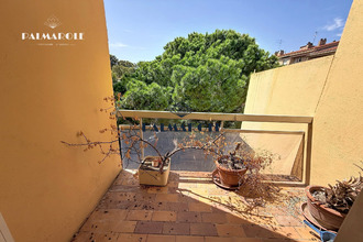 achat appartement perpignan 66000