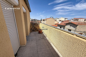 achat appartement perpignan 66000