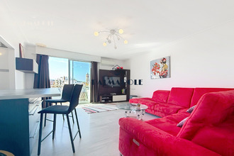 achat appartement perpignan 66000