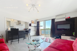 achat appartement perpignan 66000