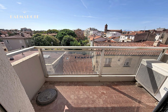 achat appartement perpignan 66000