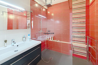 achat appartement perpignan 66000