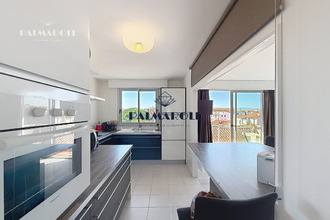 achat appartement perpignan 66000