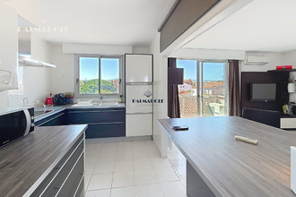 achat appartement perpignan 66000