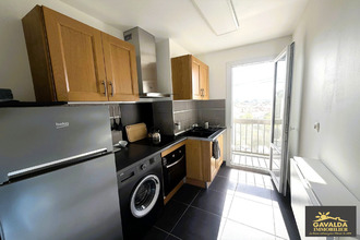 achat appartement perpignan 66000