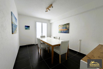 achat appartement perpignan 66000
